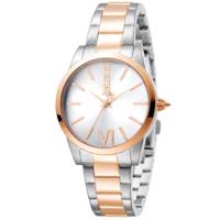 ساعت مچی عقربه ای زنانه جاست کاوالی مدل JC1L010M0145 Just Cavalli JC1L010M0145 Watch For Women