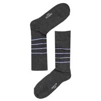 جوراب مردانه دارکوب مدل 301020-1 Darkoob 301020-1 Socks For Men