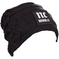 کلاه بافتنی مردانه ساشا مدل Nc Sasha Nc Beanie For Men