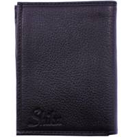 کیف پول واته مدل Shika Vate Shika Wallet