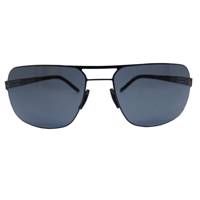 عینک آفتابی آی سی برلین مدل U5 Alex E18 Ic Berlin U5 Alex E18 Sunglasses