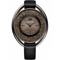 ساعت مچی عقربه ای زنانه سواروسکی 5158517 Swarovski 5158517 Watch For Women