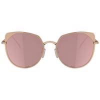 عینک آفتابی کینو فیت مدل 04B-1926C2 Kino Fit 04B-1926C2 SunGlasses