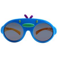 عینک آفتابی باترفلای مدل 872BLU Butterfly 872BLU Sunglasses