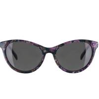 عینک آفتابی کت کیتسون مدل CK500679353 Cath Kidston CK500679353 Sunglasses