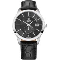 ساعت مچی عقربه ای مردانه کاور مدل Co173.05 Cover Co173.05 Watch For Men