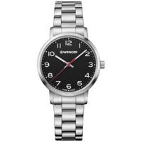 ساعت مچی عقربه ای زنانه ونگر مدل 01.1621.102 Wenger 01.1621.102 Watch For Women