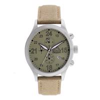 ساعت مچی عقربه ای کاپا مدل 1401m-c kappa 1401m-c Watch For Men