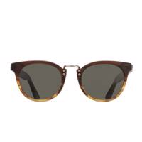 عینک آفتابی ماسادا مدل Untitle II S3146-WLT Massada Untitle II S3146-WLT Sunglasses