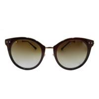 عینک آفتابی توئنتی مدل TW5411 C5-Fashion73 Twenty TW5411 C5-Fashion73 Sunglasses