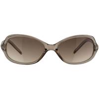 عینک آفتابی الیور وبر مدل 75002BRO Oliver Weber 75002BRO Sunglasses