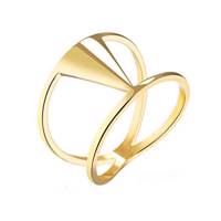 انگشتر گالری شمرون کد RNG197G7