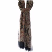 شال مدل سنتی کد tp_6064