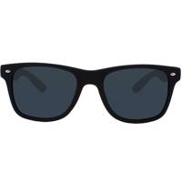 عینک آفتابی واته مدل Rain Bei2140 Vate Rain Bei2140 Sunglasses