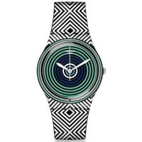 ساعت مچی عقربه‌ ای سواچ GB280 Swatch GB280