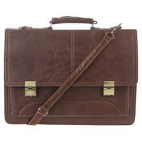 کیف اداری مدل 113