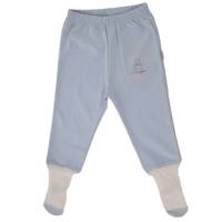 شلوار نوزادی ارگانیک کیتی کیت مدل 78128B KitiKate 78128B Organic Baby Pants