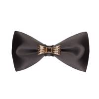 پاپیون رویال راک مدل RR-0023 - Royal Rock RR-0023 Bow Tie