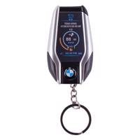 فندک ریموت کنترل مدل BMW Remote Controller Bmw Lighter