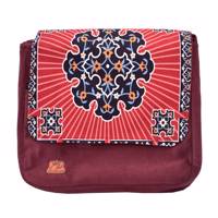 کیف رو دوشی یوتاب کد U206