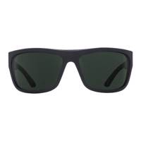 عینک آفتابی اسپای سری Angler مدل Happy Gray Green Spy Angler Black Happy Gray Green Sunglasses