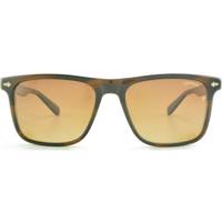 عینک آفتابی کریمیکس سری Dc مدل 03-140 Cremieux DC 140-03 Sunglasses
