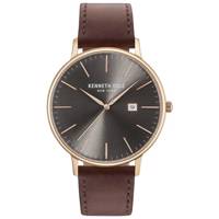 ساعت مچی عقربه ای مردانه کنت کول مدل KC15059008 Kenneth Cole KC15059008 Watch For Men