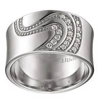 انگشتر اسپریت مدل ESRG91515A Esprit ESRG91515A Ring