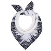 روسری اکل مدل S017 Akel S017 Scarf