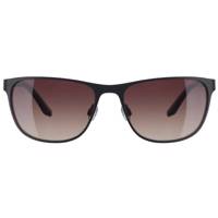عینک آفتابی اسپاین مدل SP400592557 Spine SP400592557 Sunglasses