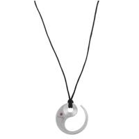 گردنبند برازوی مدل BTA02 Brosway BTA02 Necklace