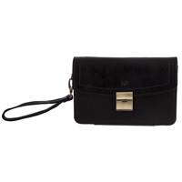 کیف دستی شهر چرم مدل 1-1119042 Leather City 1119042-1 Hand Bag