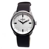 ساعت مچی عقربه ای مردانه اکسنت مدل ix50211-636 Axcent watch ix50211-636 for men