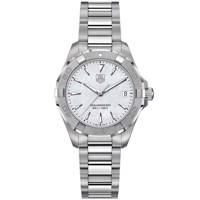 ساعت مچی عقربه ای زنانه تگ هویر مدل CAS2111.FC6292 TAG Heuer WAY1312.BA0915 Watch For Women