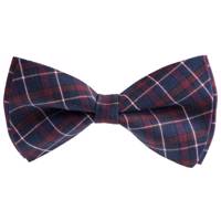 پاپیون گیوا مدل 32 Giva 32 Bow Tie