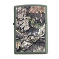 فندک زیپو مدل Mossy Oak Zippo Mossy Oak Lighter