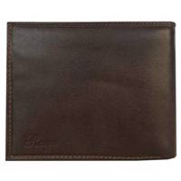 کیف پول چرم رایا مدل Figure Raya Leather Figure Wallet