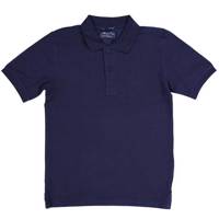 پولوشرت پسرانه مایورال مدل MA 15077 Mayoral MA 15077 Polo Shirt For Boys