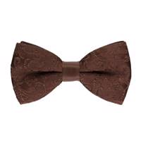 پاپیون رویال راک مدل RR-0085 - Royal Rock RR-0085 Bow Tie