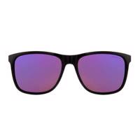 عینک آفتابی بونو مدل BNS 1141 - C109 Bono BNS 1141 - C109 Sunglasses