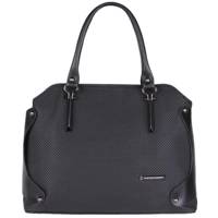 کیف دستی زنانه مدل 1-299