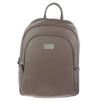 کوله پشتی زنانه دیوید جونز مدل CM3633 David Jones CM3633 Backpack For Women