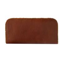 کیف پول مردانه کد MRK26