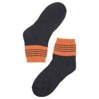 جوراب زنانه بیتا مدل 108 Bita 108 Socks For Women