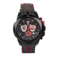 ساعت مچی عقربه ای مردانه تونینو لامبورگینی مدل TL-7804 Tonino Lamborghini TL-7804 Watch For Men