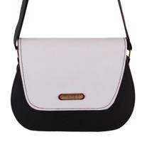 کیف دوشی زنانه دوک مدل 69-2109 Duk 2109-69 Shoulder Bag For Women