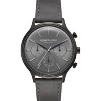 ساعت مچی عقربه ای مردانه کنت کول مدل KC15185004 - Kenneth Cole KC15185004 Watch For Men