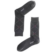 جوراب نانو 60 درصد مردانه پاآرا مدل 14-7-503 Pa-ara 503-7-14 Socks For Men