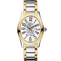 ساعت مچی عقربه ای زنانه بالمن مدل 327.2692.39.14 Balmain 327.2692.39.14 Watch for Women