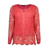 بلوز زنانه مزون الیها مدل 116 Mezon Eliha 116 Blouse For Women